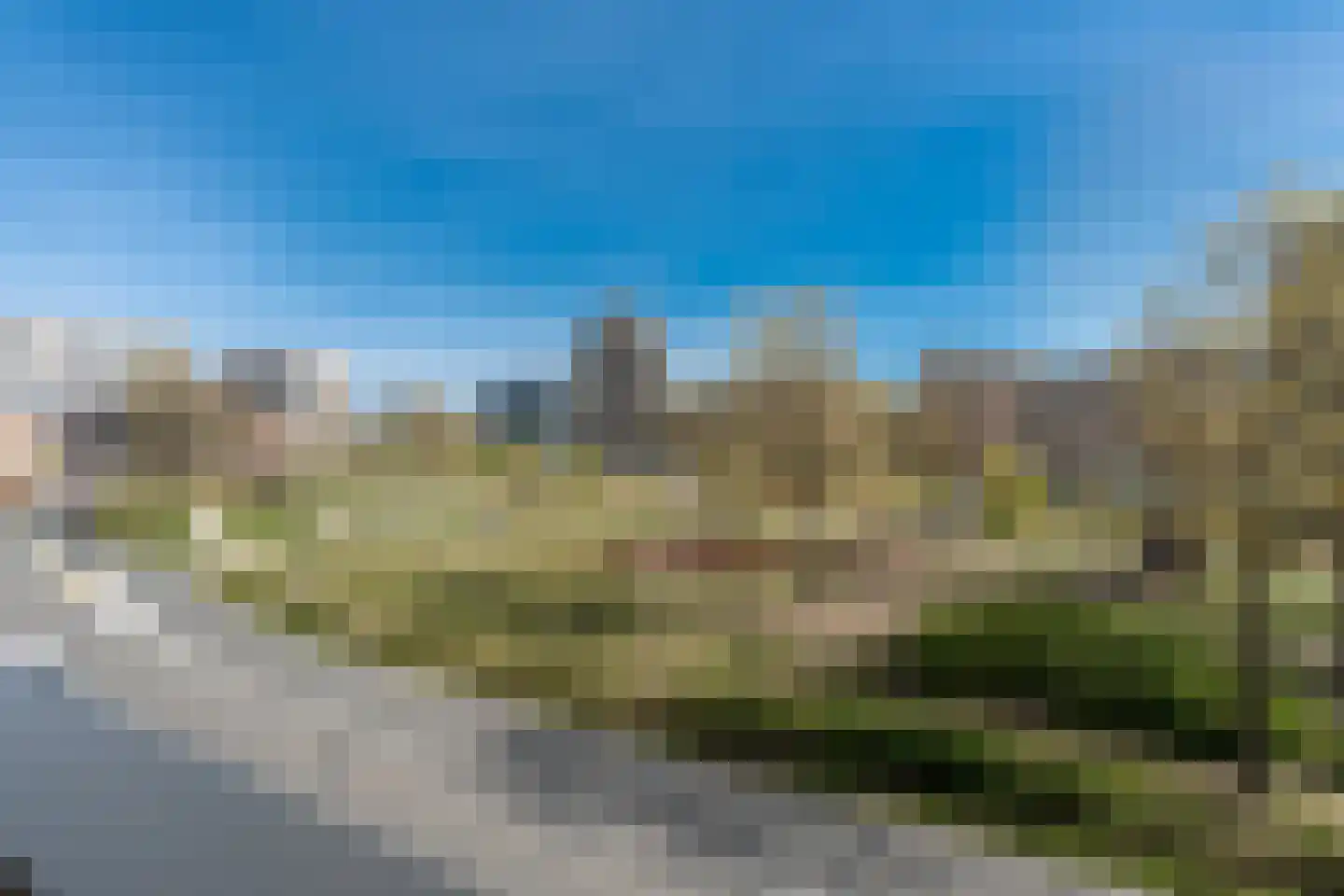 Cees Sipkeslaan 352 Diemen thumbnail 28