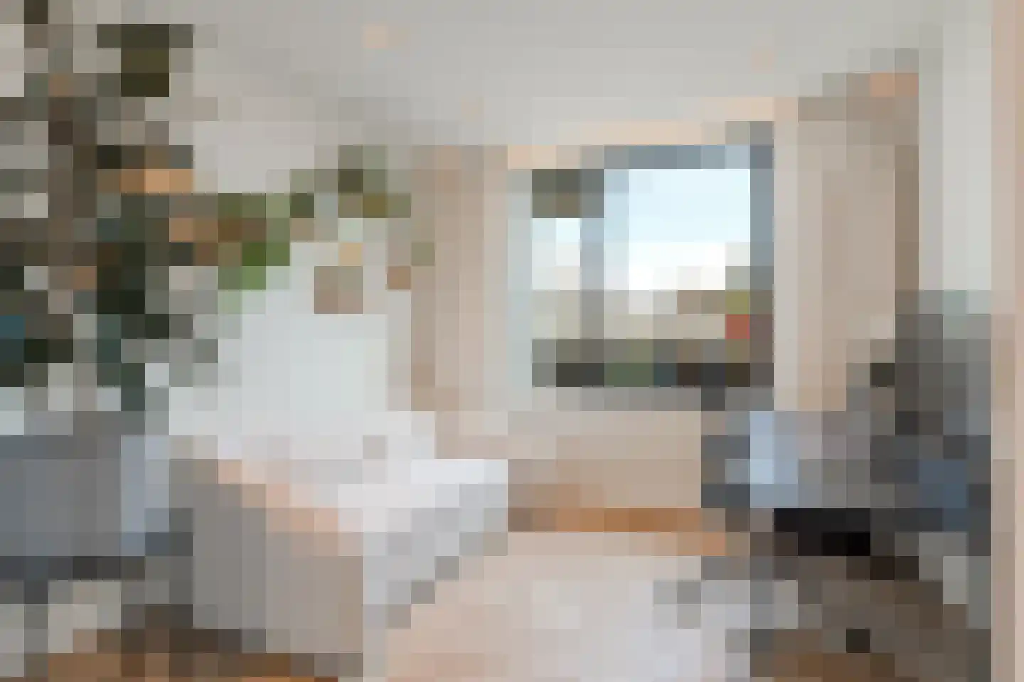 Cees Sipkeslaan 352 Diemen thumbnail 29