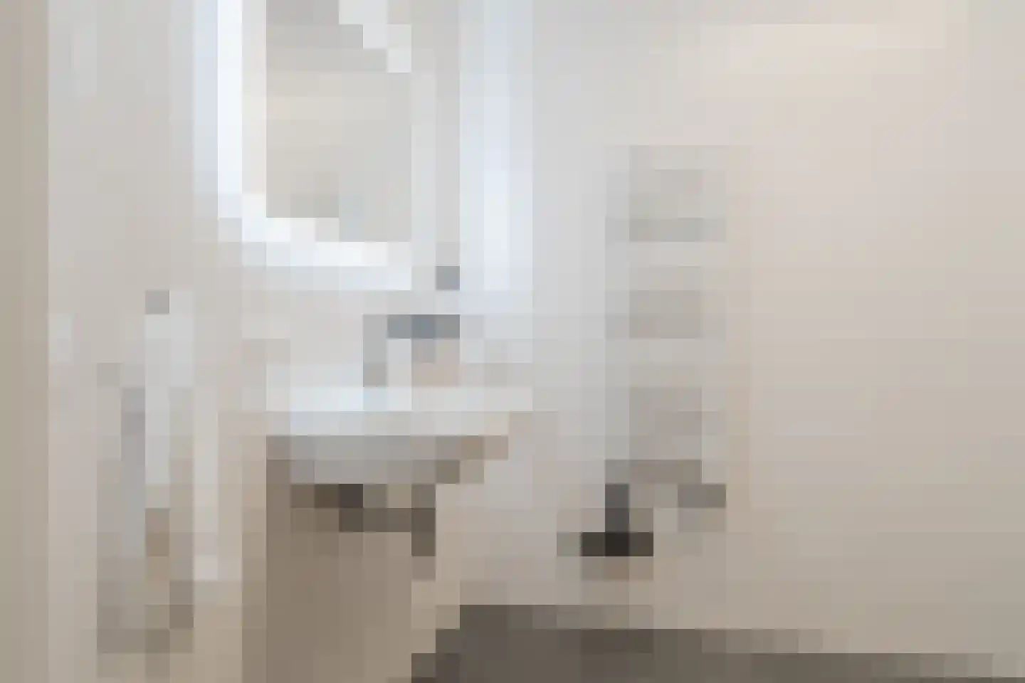 Cees Sipkeslaan 352 Diemen thumbnail 32