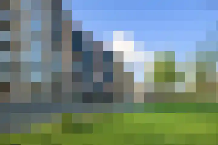 Cees Sipkeslaan 372 Diemen thumbnail 30