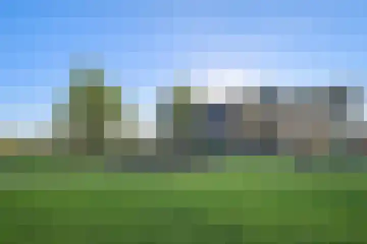 Cees Sipkeslaan 372 Diemen thumbnail 31