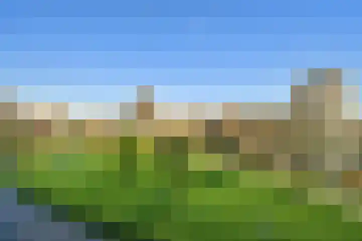 Cees Sipkeslaan 372 Diemen thumbnail 4