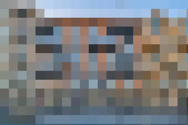 Cees Sipkeslaan 372 Diemen thumbnail 5