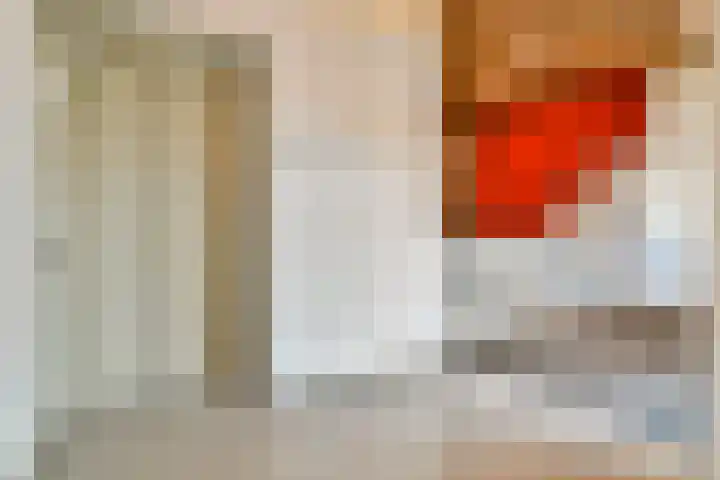 Cees Sipkeslaan 372 Diemen thumbnail 6