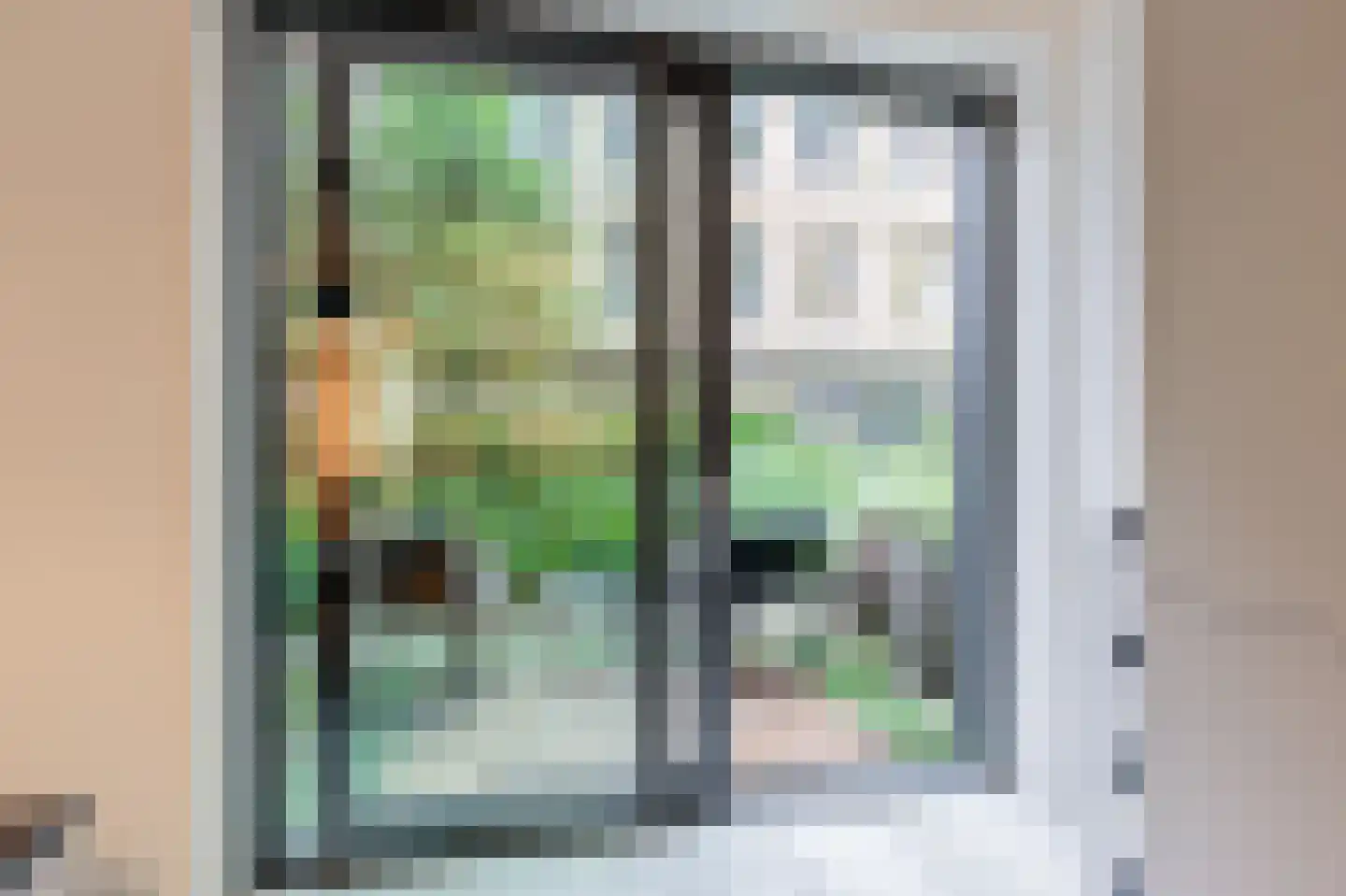 Cees Sipkeslaan 382 Diemen thumbnail 17