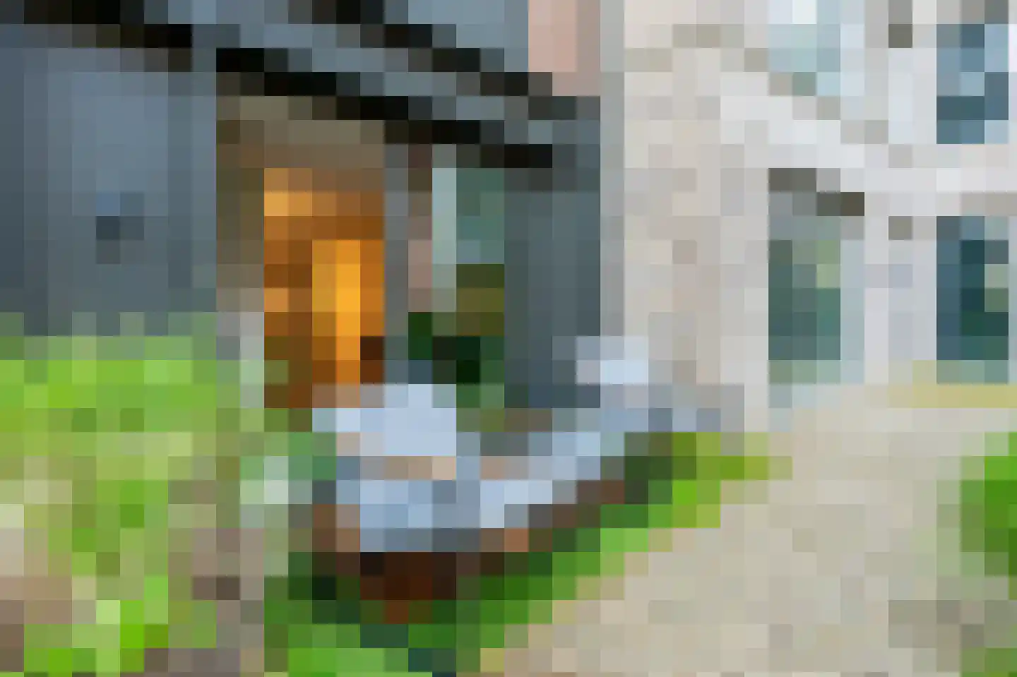 Cees Sipkeslaan 382 Diemen thumbnail 18