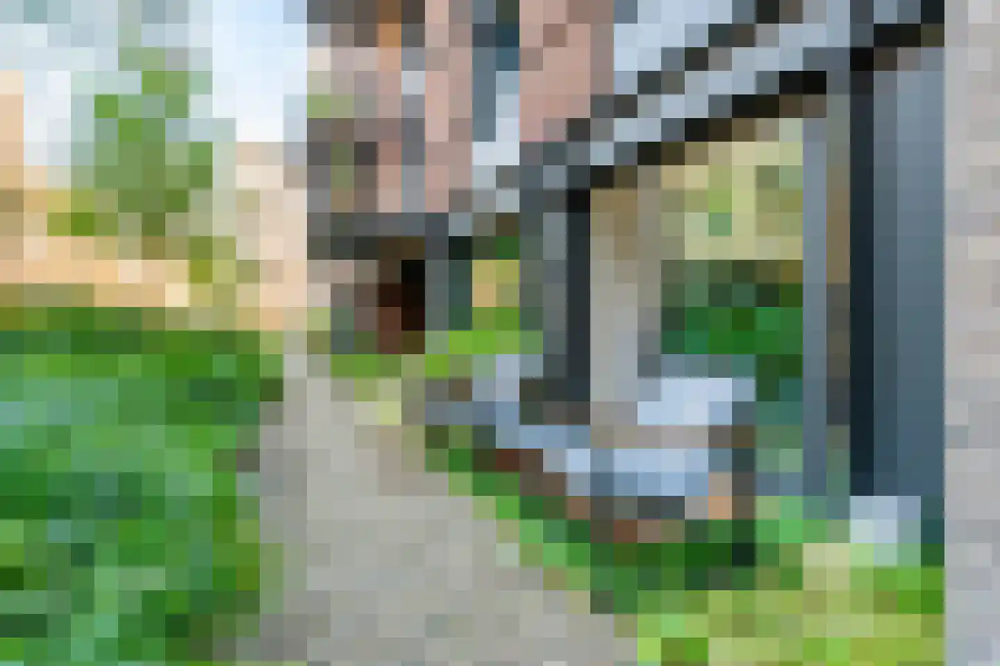 Cees Sipkeslaan 382 Diemen thumbnail 19