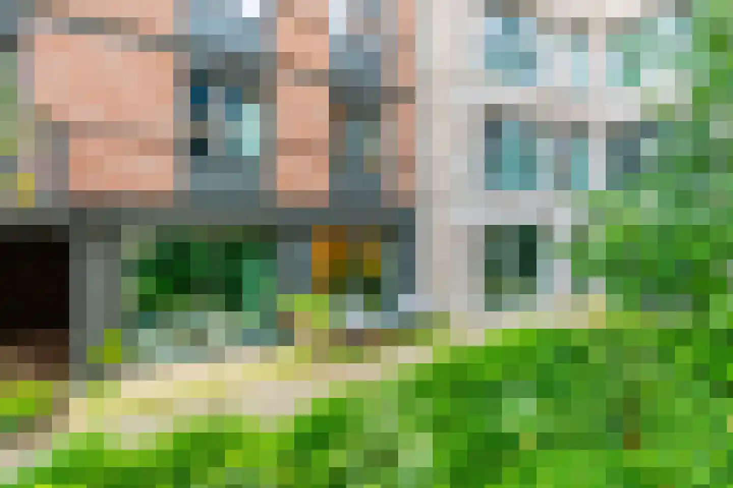 Cees Sipkeslaan 382 Diemen thumbnail 20