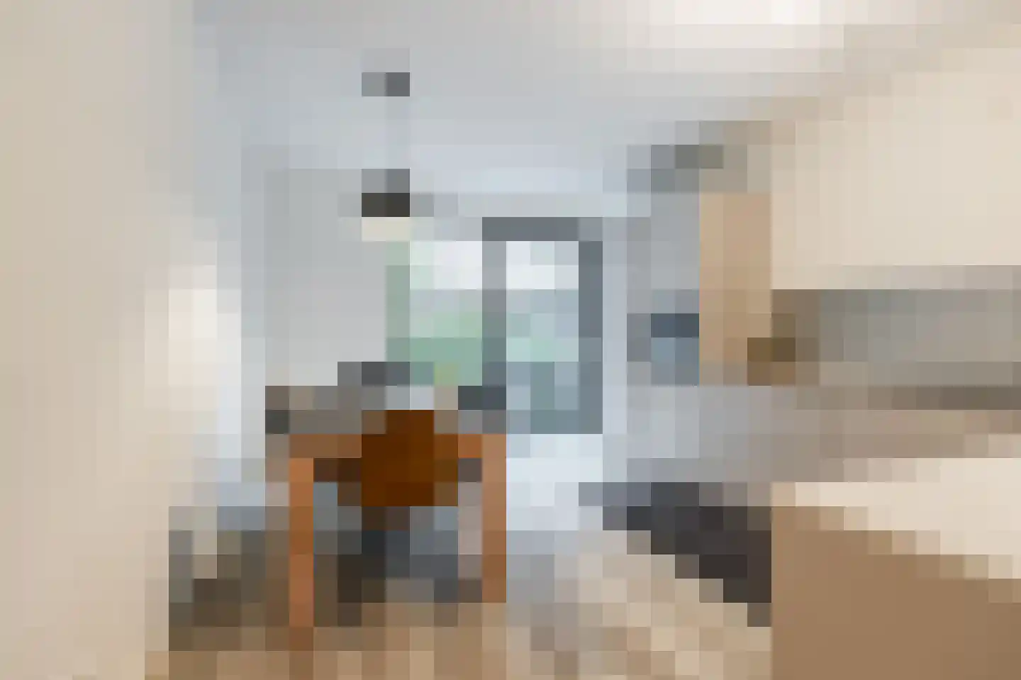 Cees Sipkeslaan 382 Diemen thumbnail 4