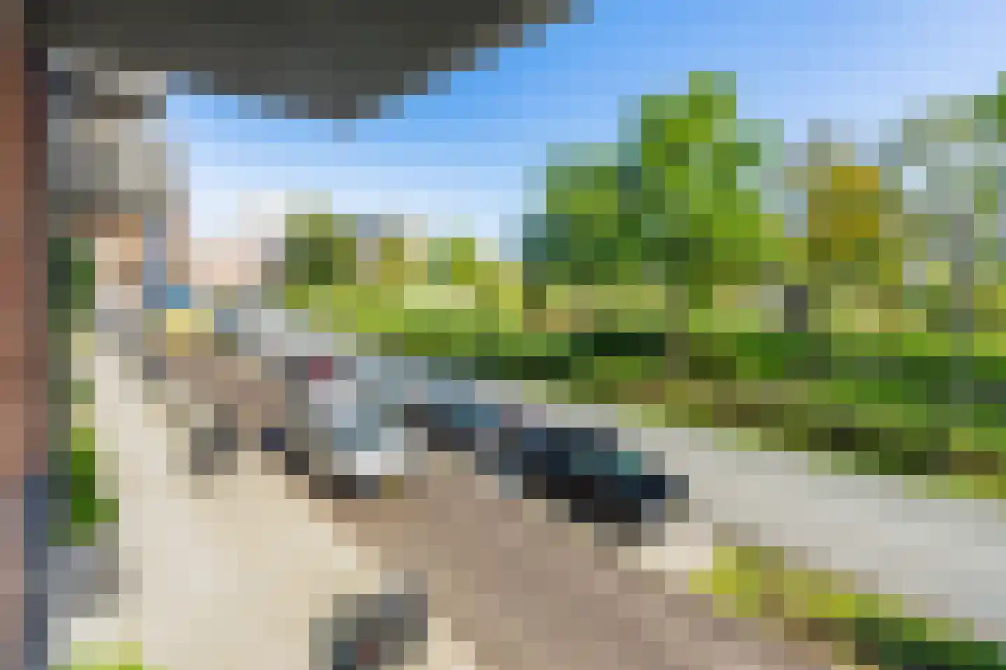 Cees Sipkeslaan 382 Diemen thumbnail 41