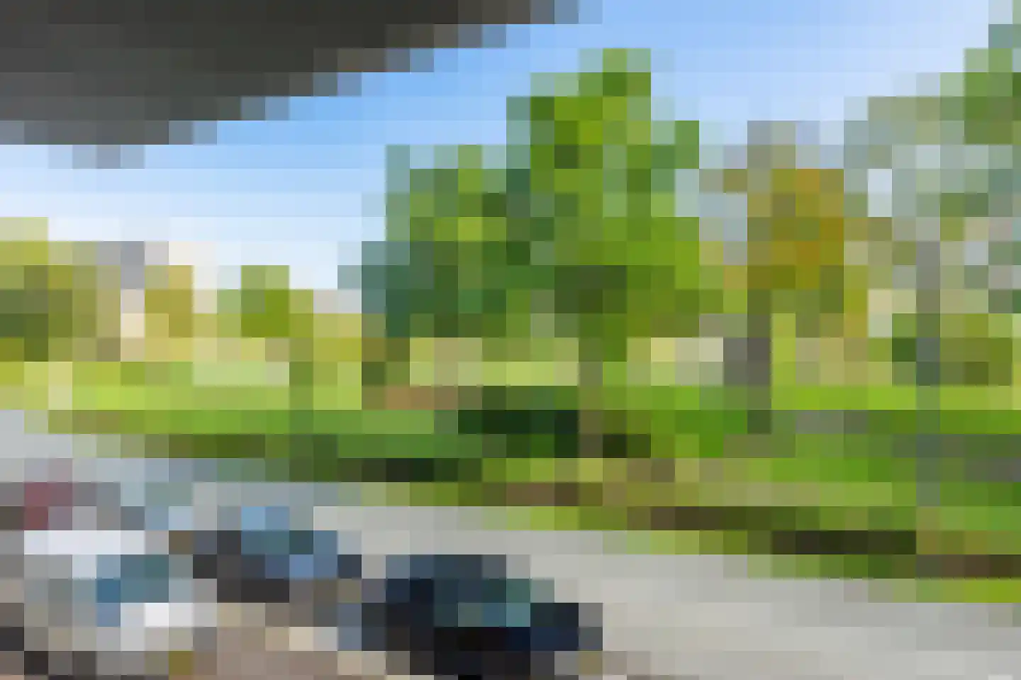 Cees Sipkeslaan 382 Diemen thumbnail 42