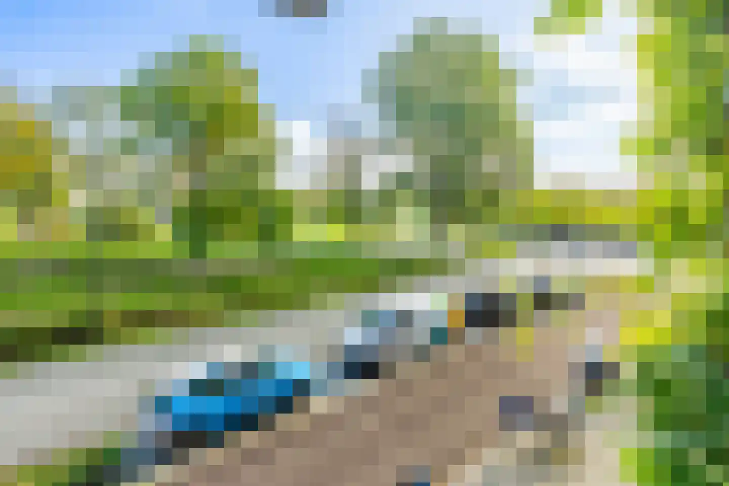 Cees Sipkeslaan 382 Diemen thumbnail 43