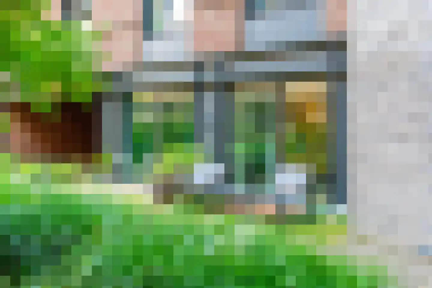 Cees Sipkeslaan 382 Diemen thumbnail 5