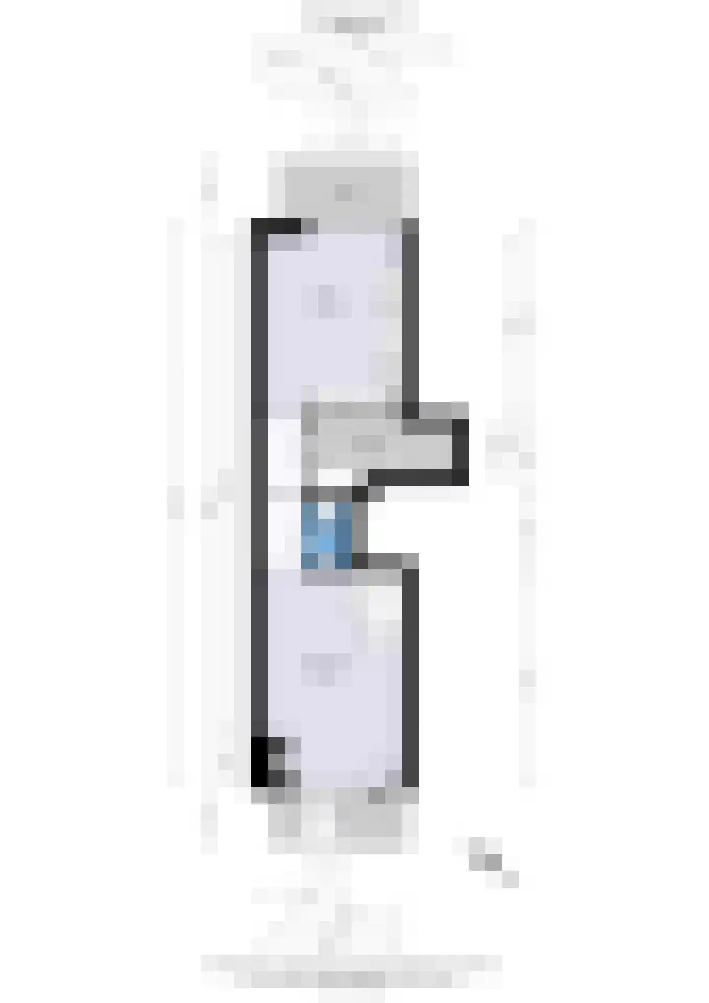 Cees Sipkeslaan 382 Diemen thumbnail 6