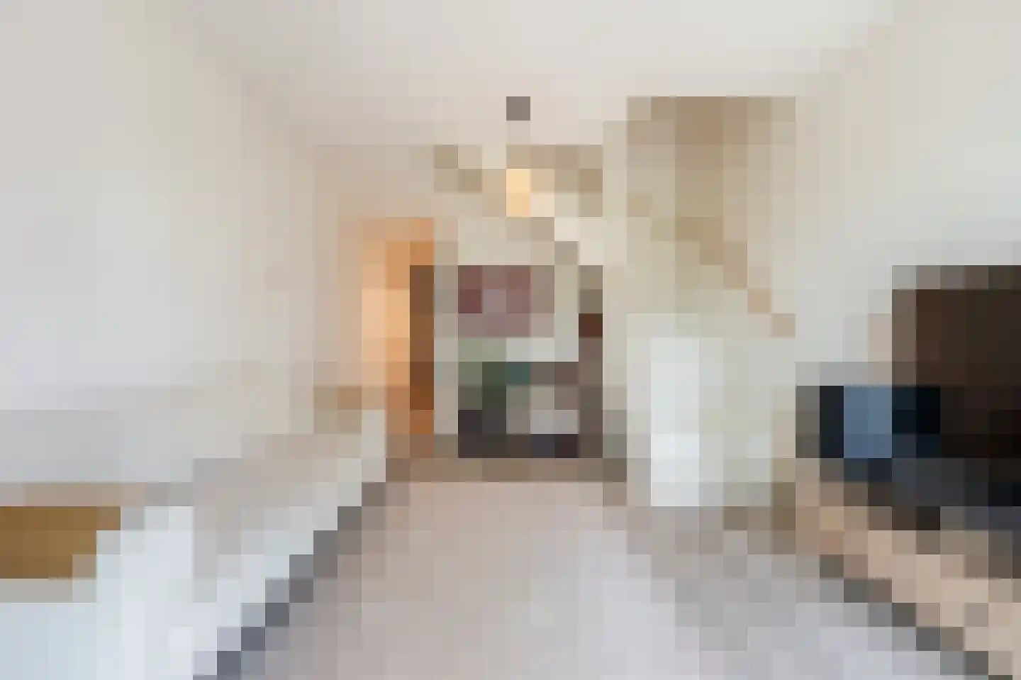 Cees Sipkeslaan 382 Diemen thumbnail 8