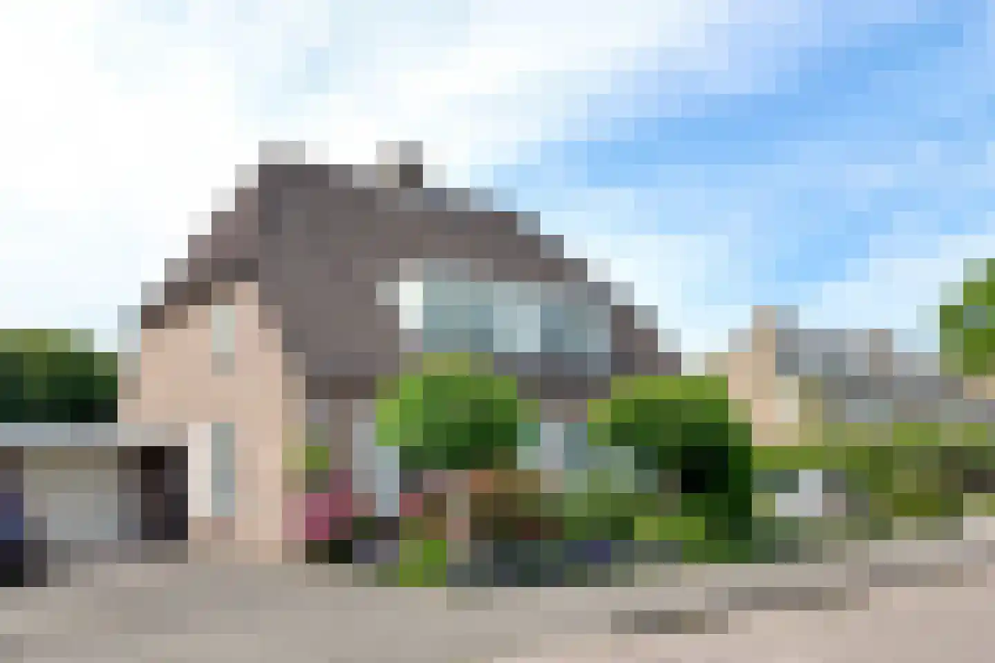 Cees van Gendlaan 17 Willemstad