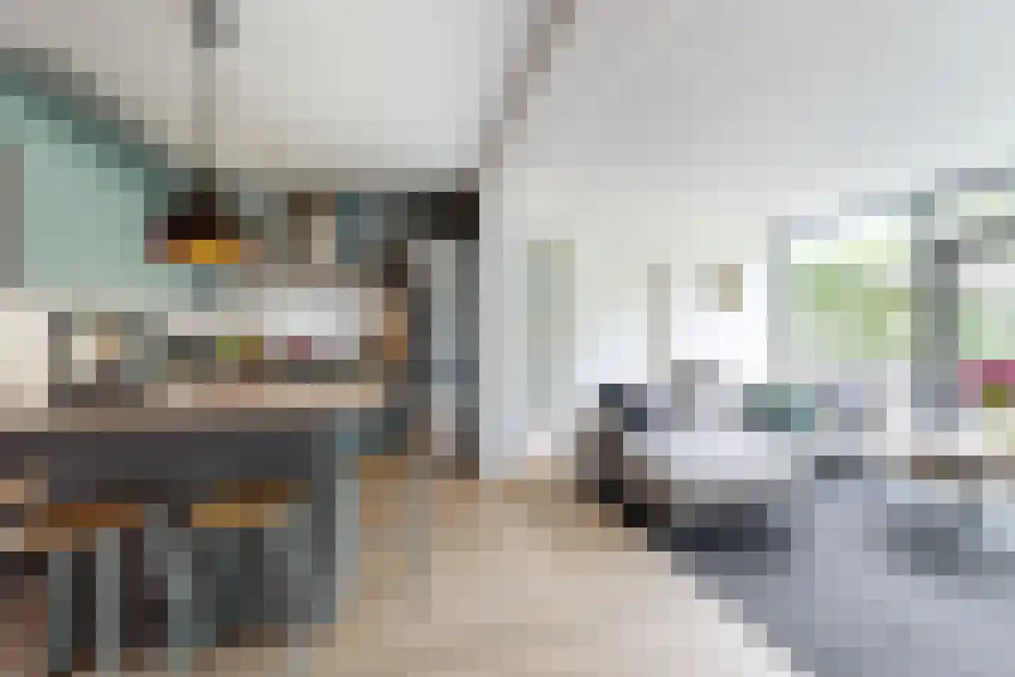 Cees van Gendlaan 17 Willemstad thumbnail 17
