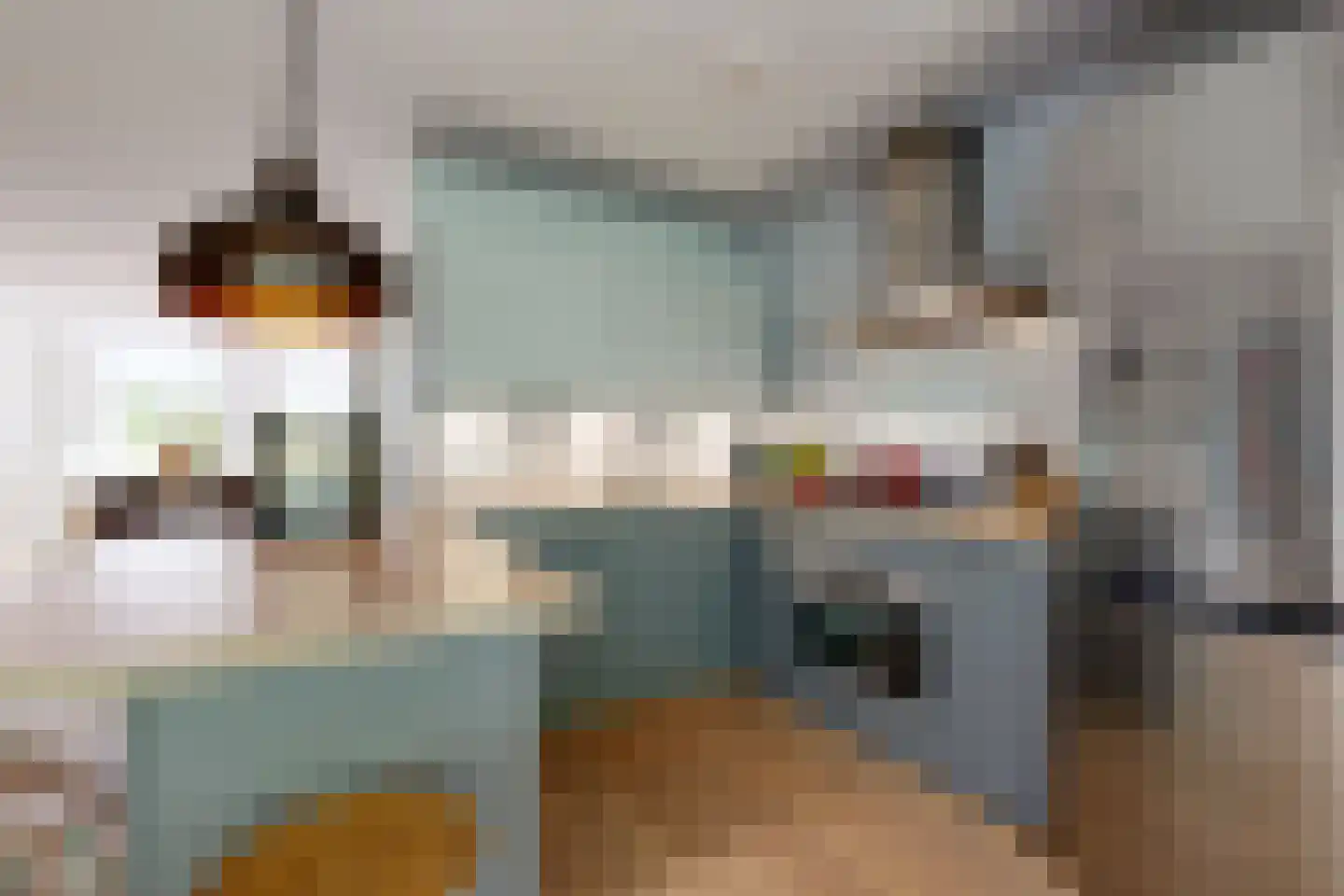 Cees van Gendlaan 17 Willemstad thumbnail 18