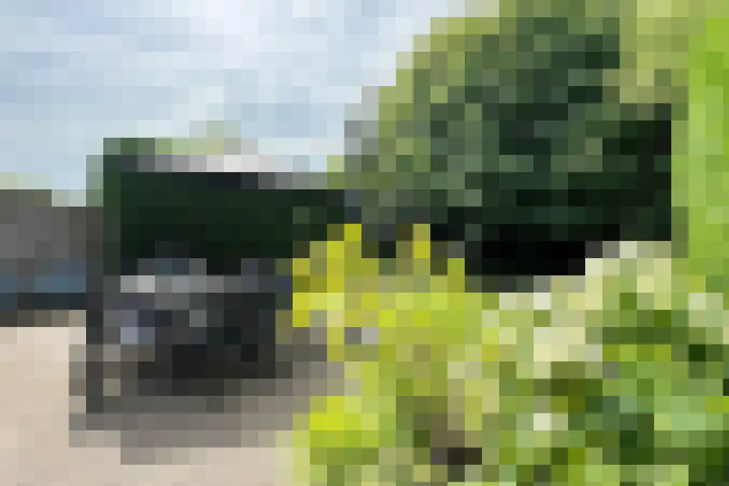 Cees van Gendlaan 17 Willemstad thumbnail 57