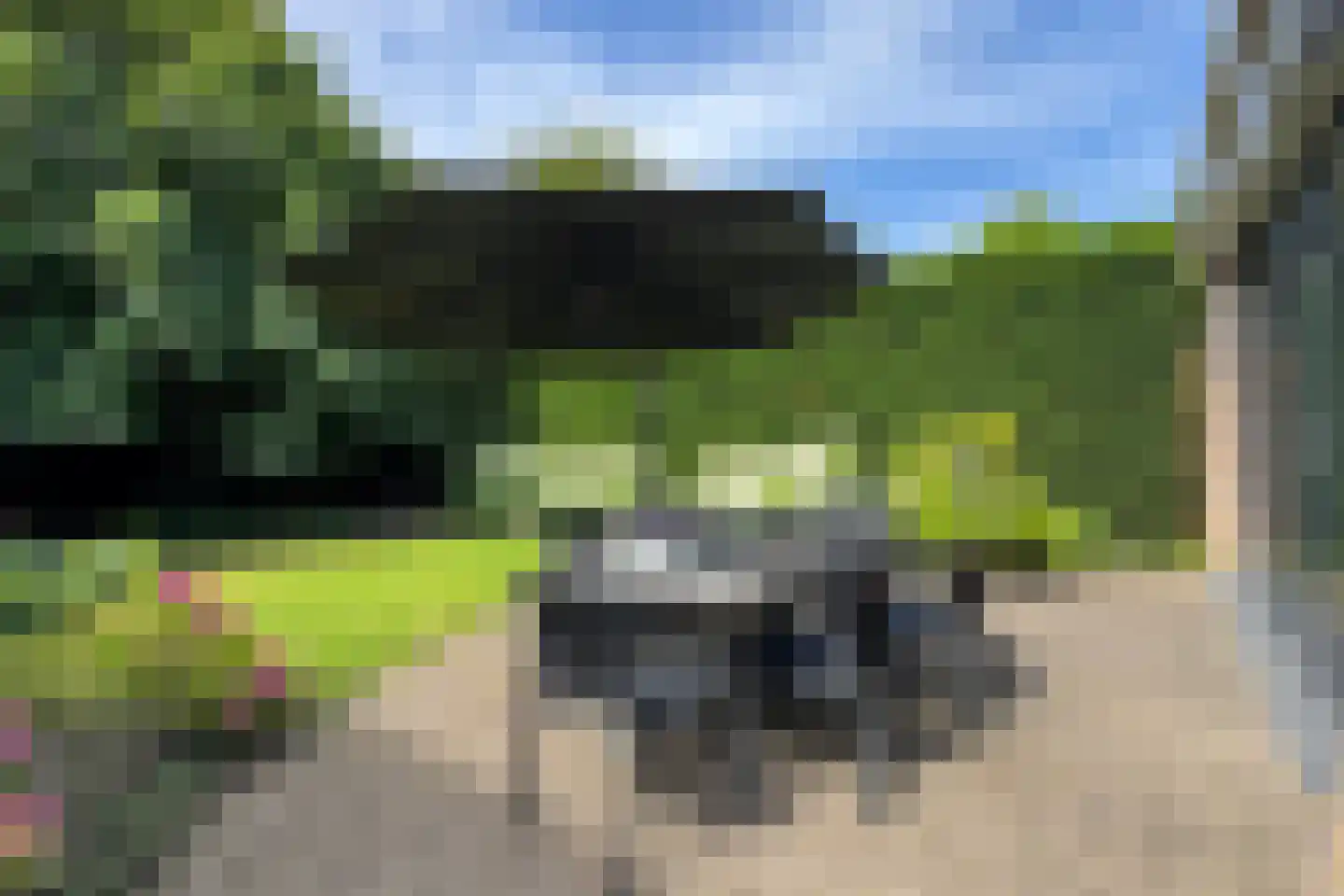 Cees van Gendlaan 17 Willemstad thumbnail 6