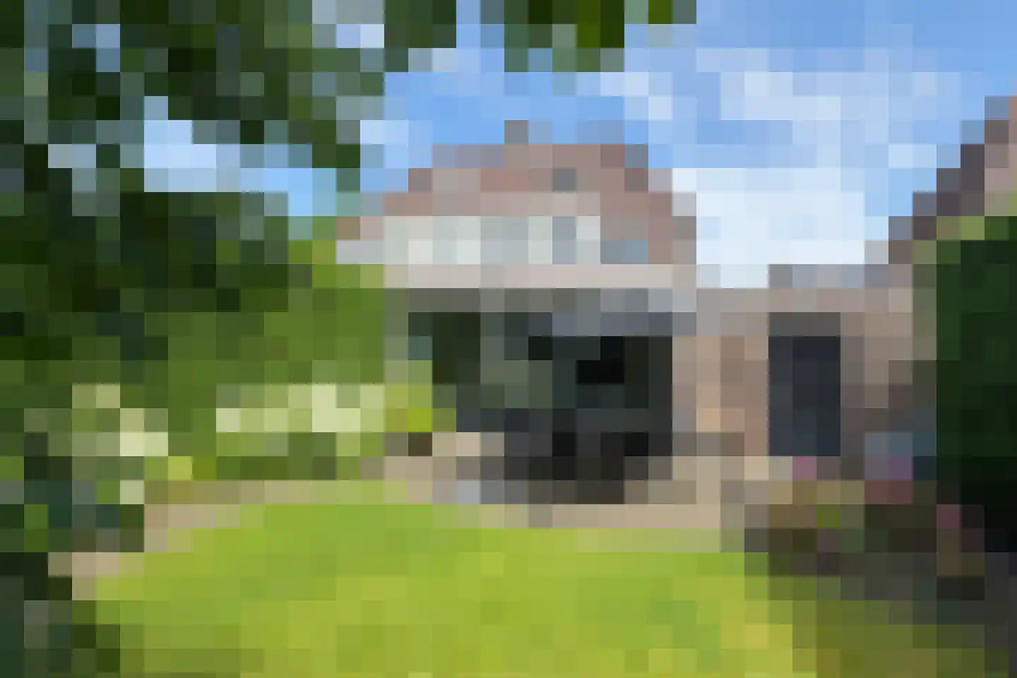 Cees van Gendlaan 17 Willemstad thumbnail 60