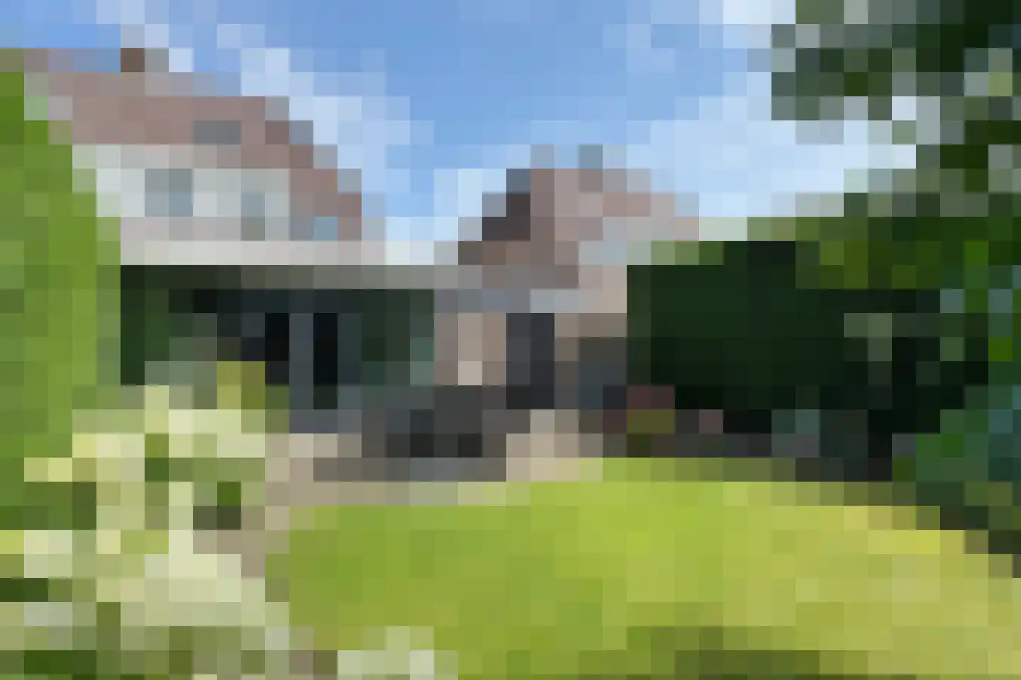Cees van Gendlaan 17 Willemstad thumbnail 61