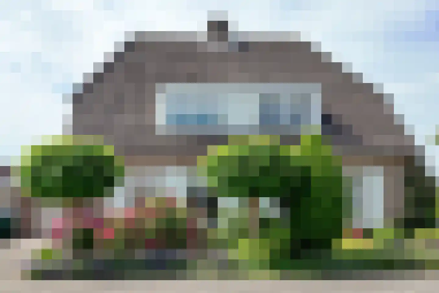 Cees van Gendlaan 17 Willemstad thumbnail 62
