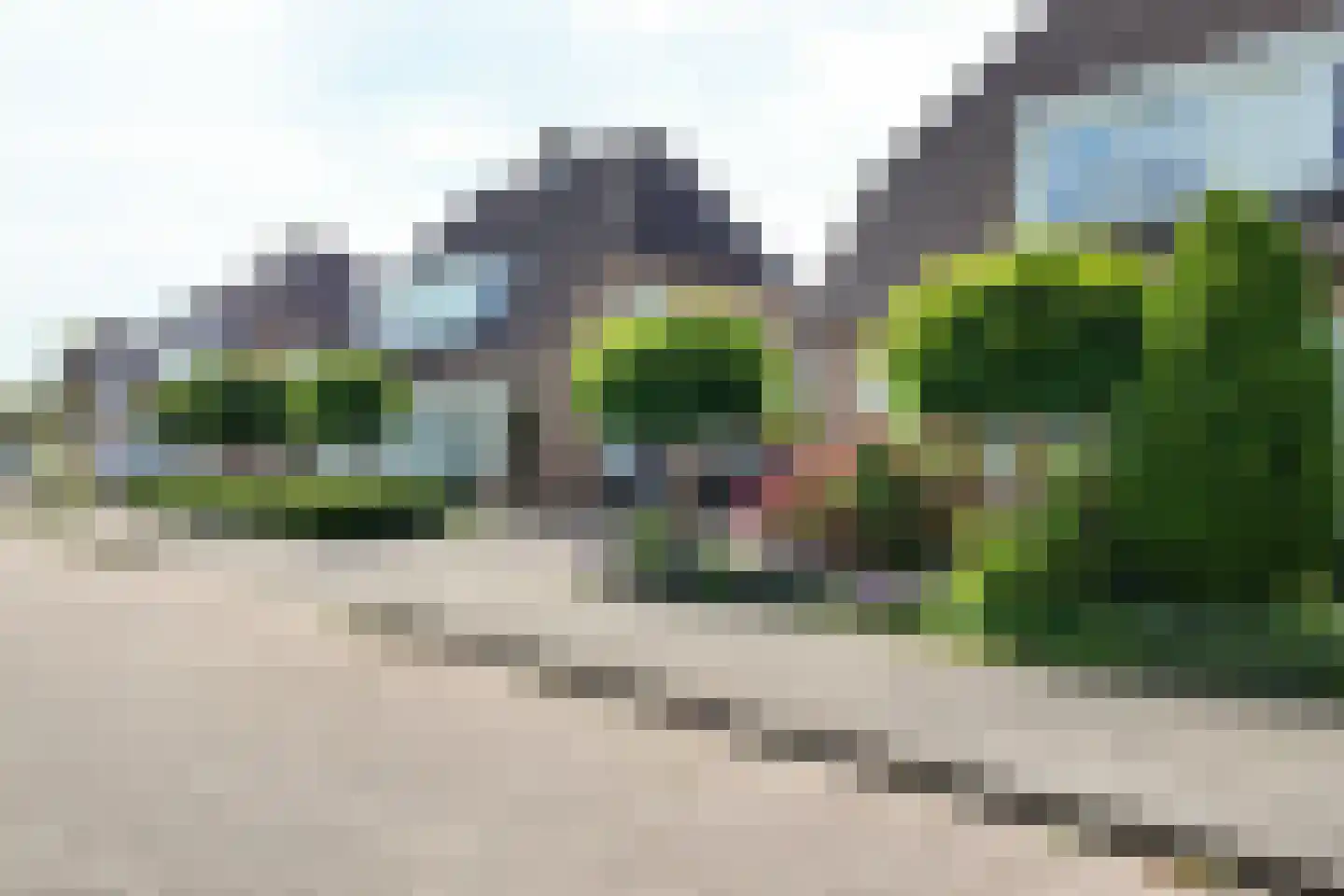 Cees van Gendlaan 17 Willemstad thumbnail 63