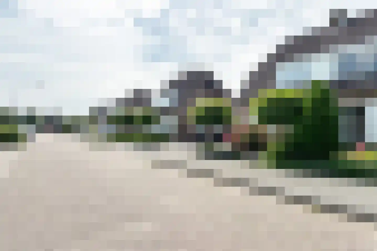 Cees van Gendlaan 17 Willemstad thumbnail 64
