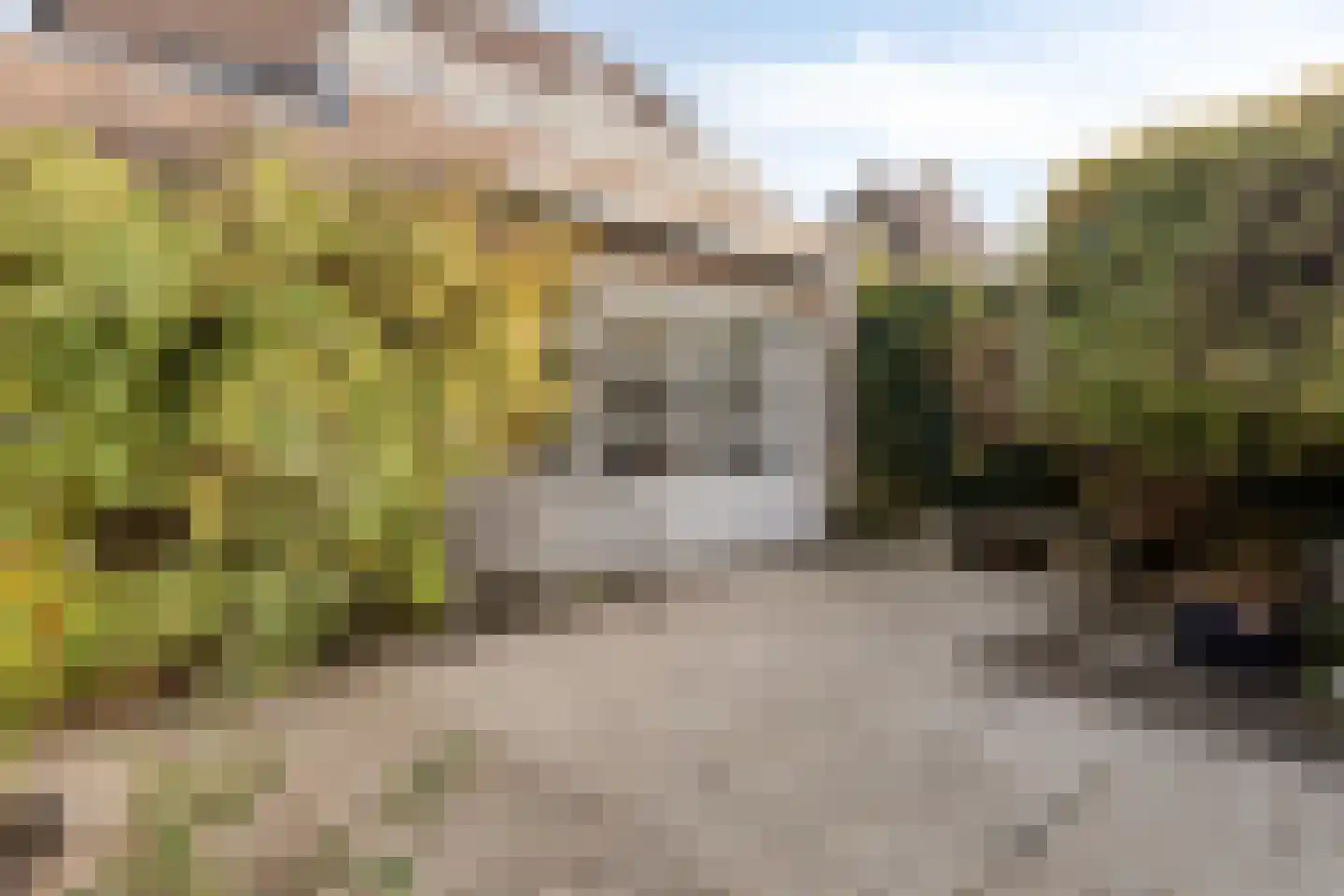 Cees van Gendlaan 7 Willemstad thumbnail 33