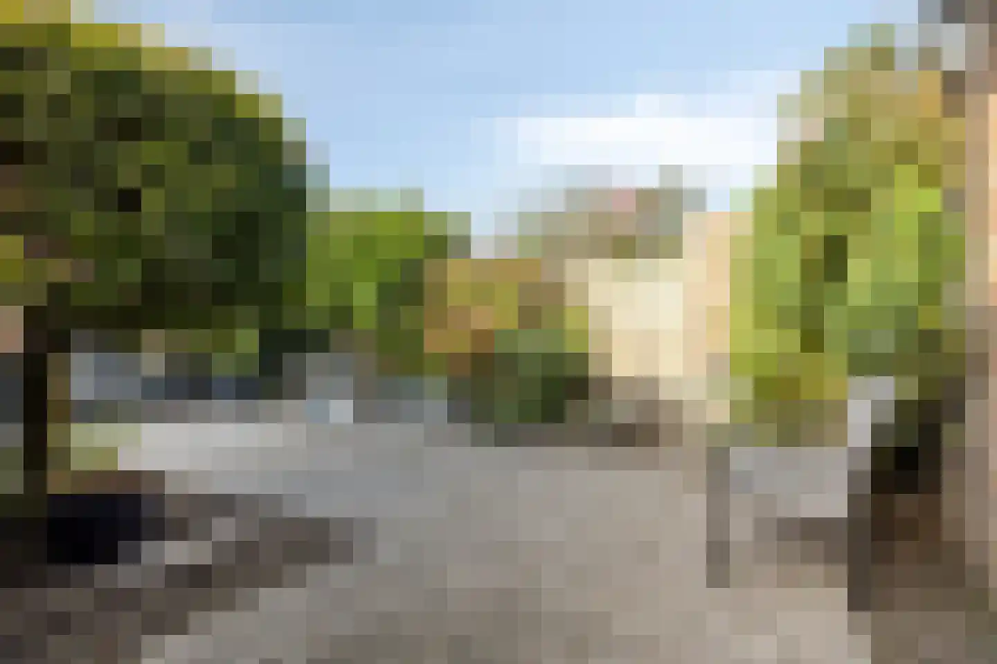 Cees van Gendlaan 7 Willemstad thumbnail 34