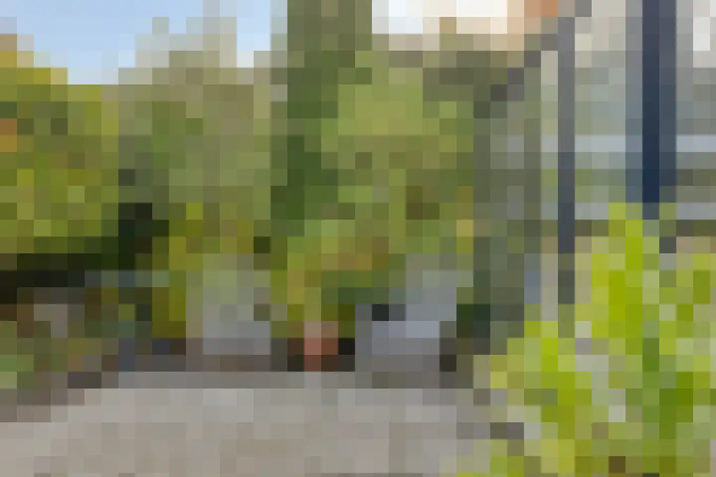 Cees van Gendlaan 7 Willemstad thumbnail 35