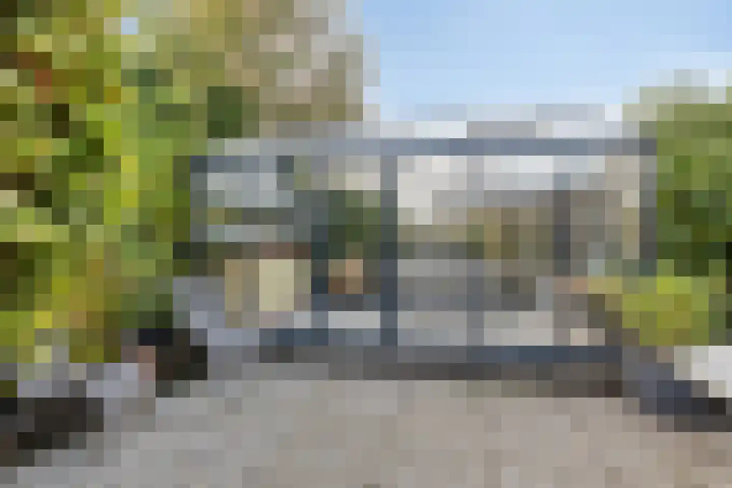 Cees van Gendlaan 7 Willemstad thumbnail 36