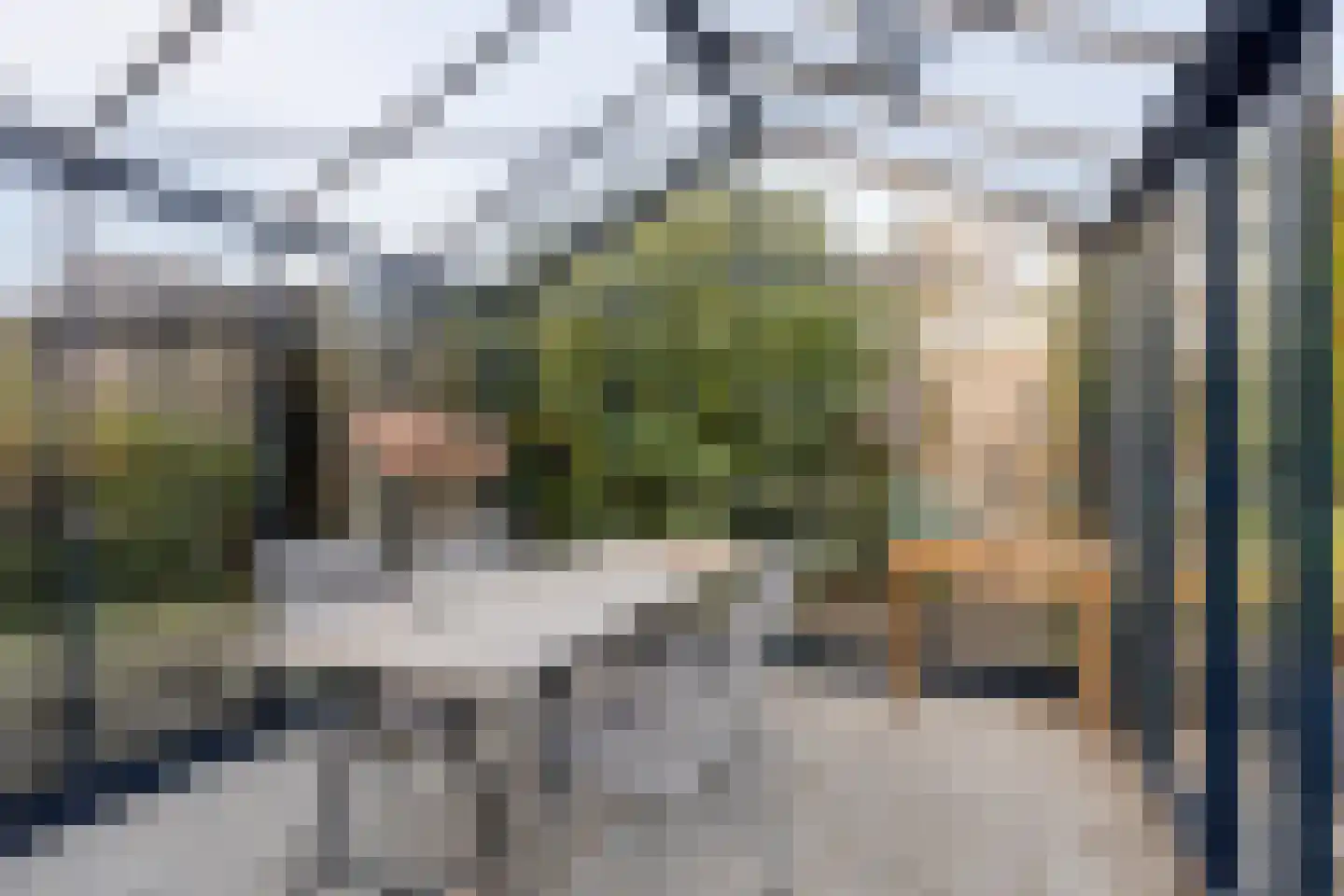 Cees van Gendlaan 7 Willemstad thumbnail 37