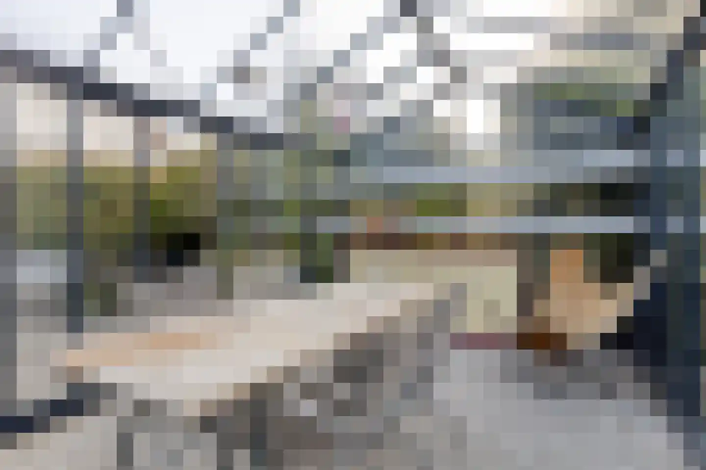 Cees van Gendlaan 7 Willemstad thumbnail 38