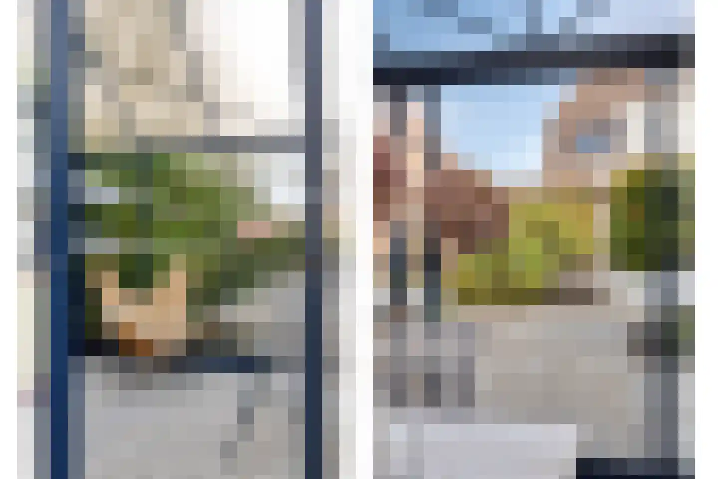 Cees van Gendlaan 7 Willemstad thumbnail 39
