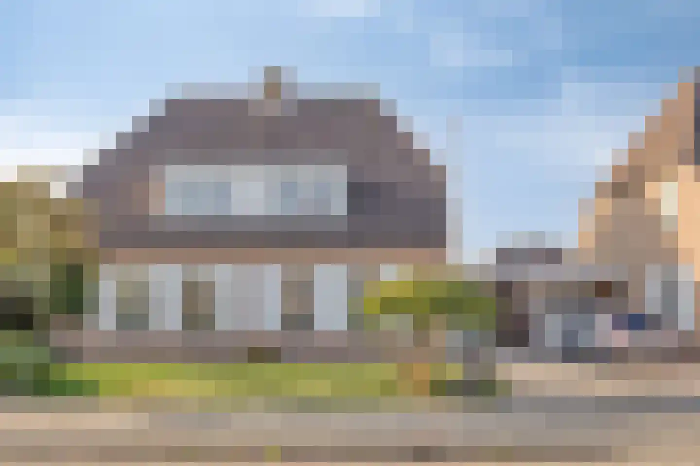 Cees van Gendlaan 7 Willemstad thumbnail 4