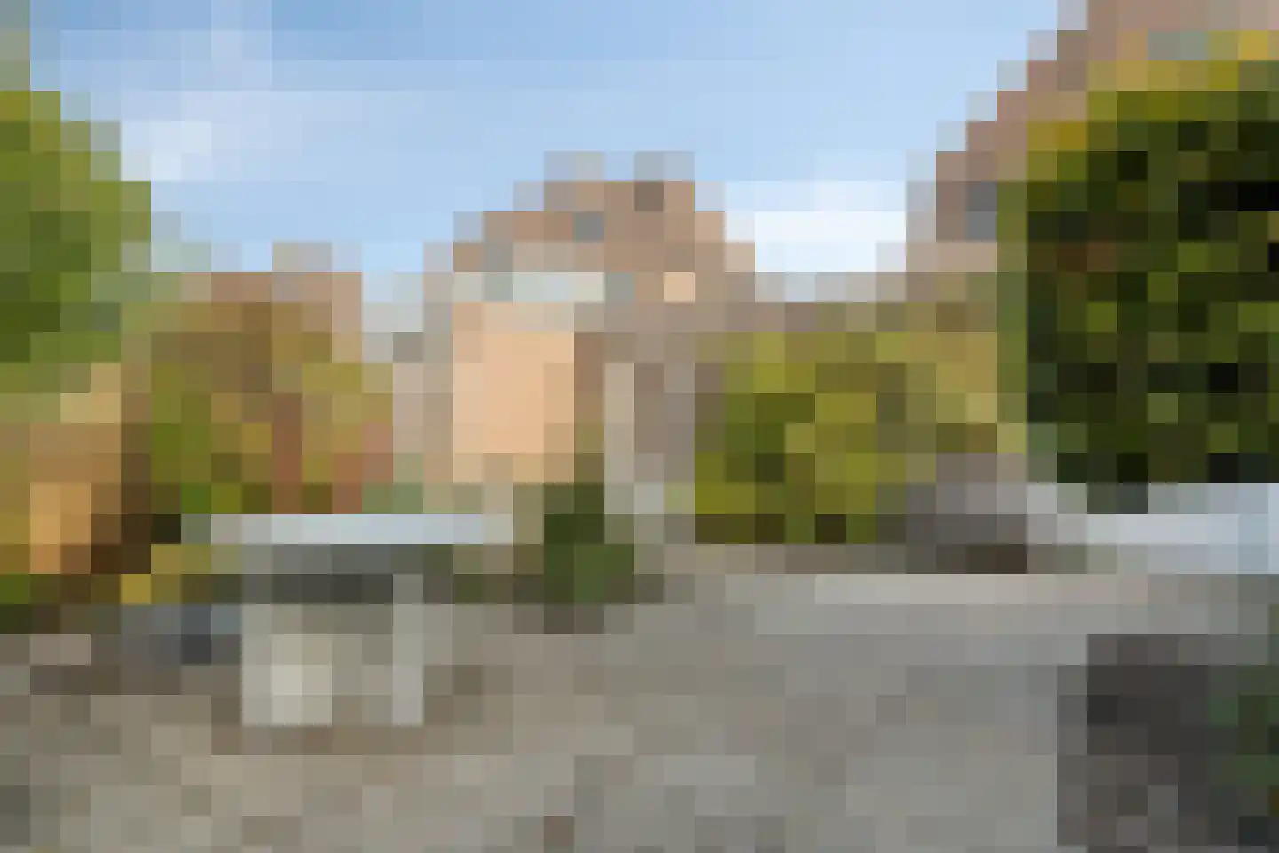 Cees van Gendlaan 7 Willemstad thumbnail 40