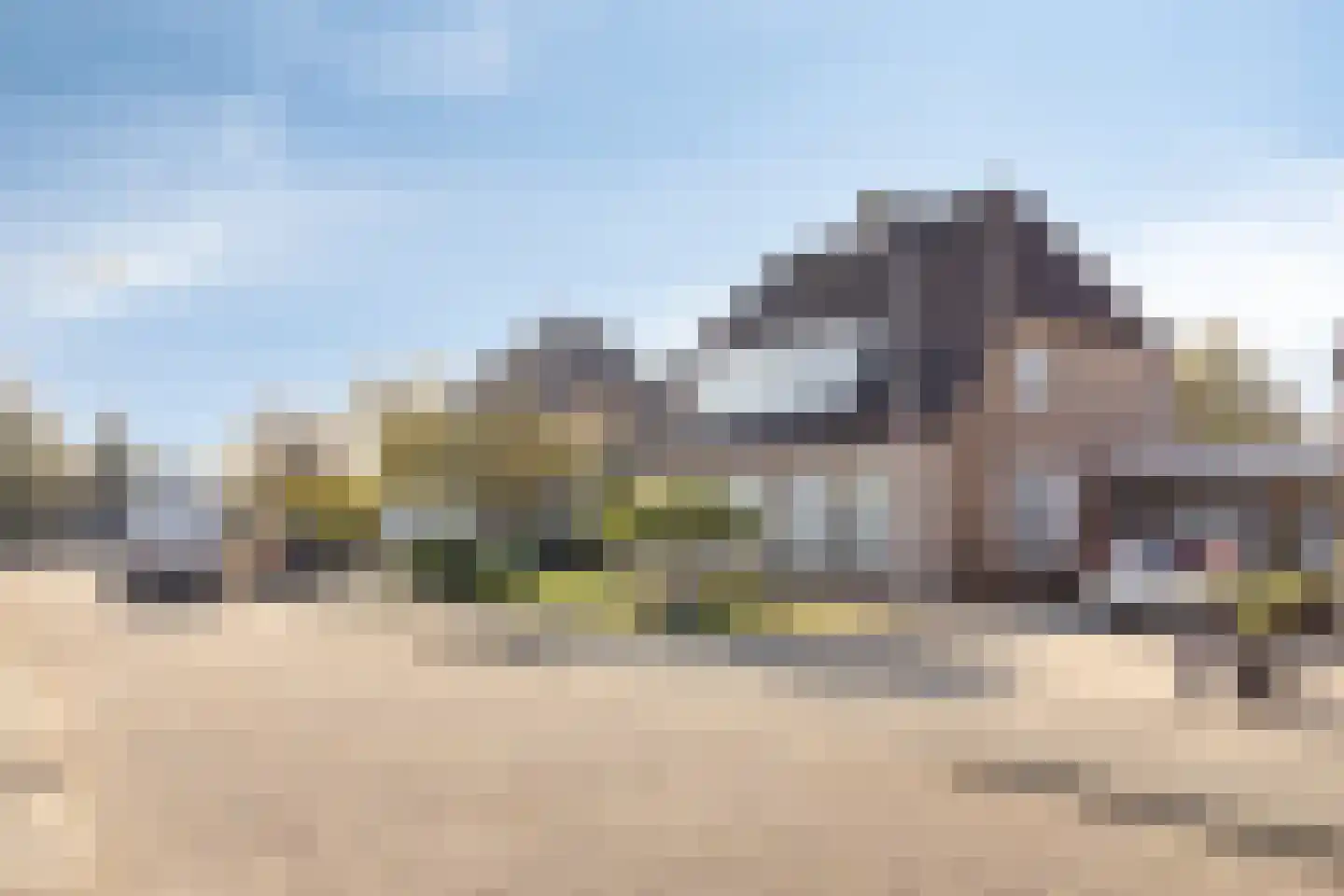 Cees van Gendlaan 7 Willemstad thumbnail 42
