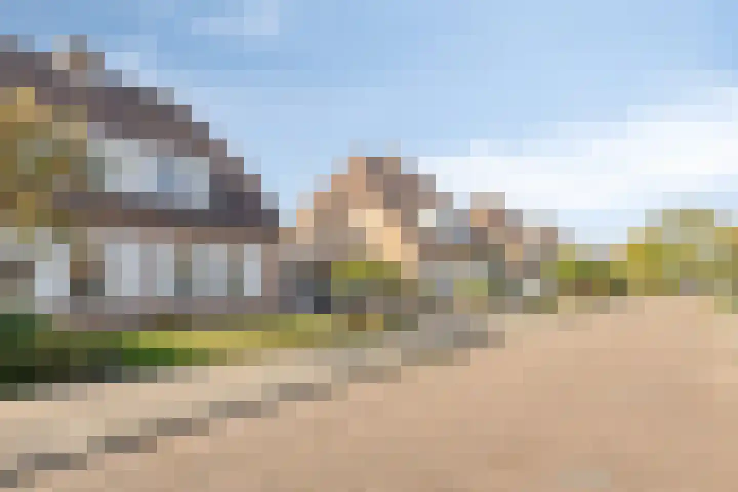 Cees van Gendlaan 7 Willemstad thumbnail 43