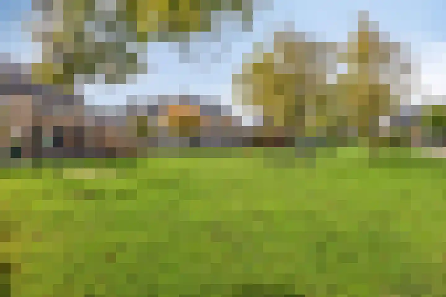 Cees van Gendlaan 7 Willemstad thumbnail 46