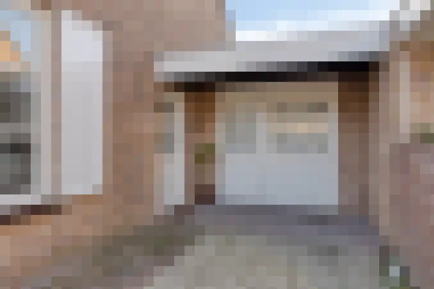 Cees van Gendlaan 7 Willemstad thumbnail 5