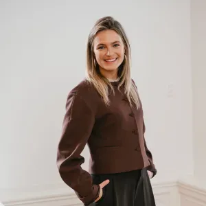 Foto von Ceesje Wehmeijer