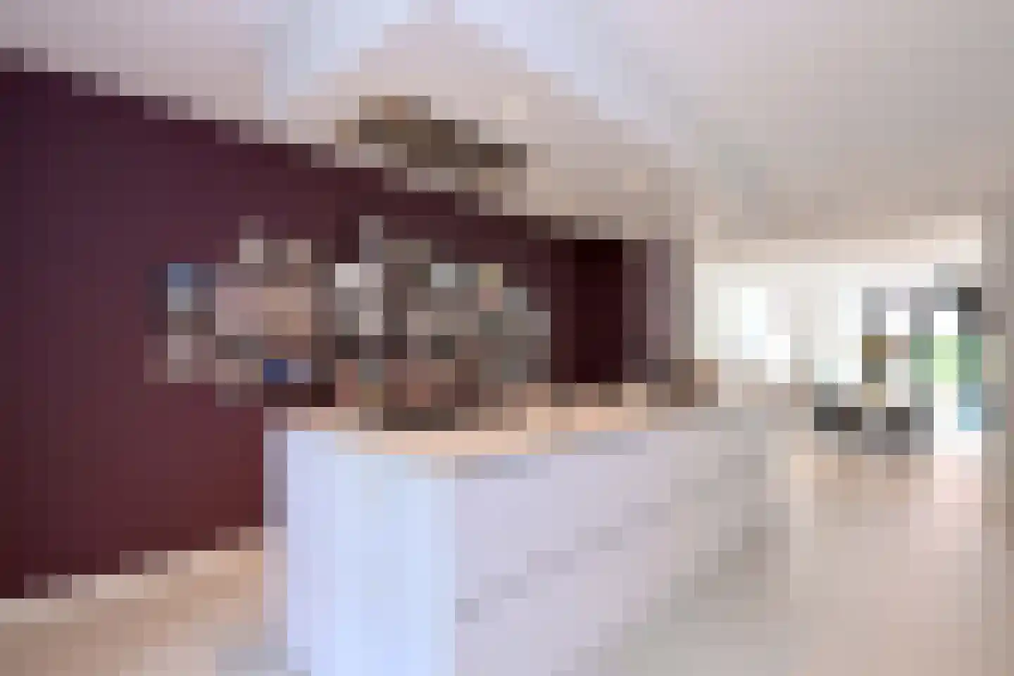 Ceintuurbaan 1 H Deventer thumbnail 11