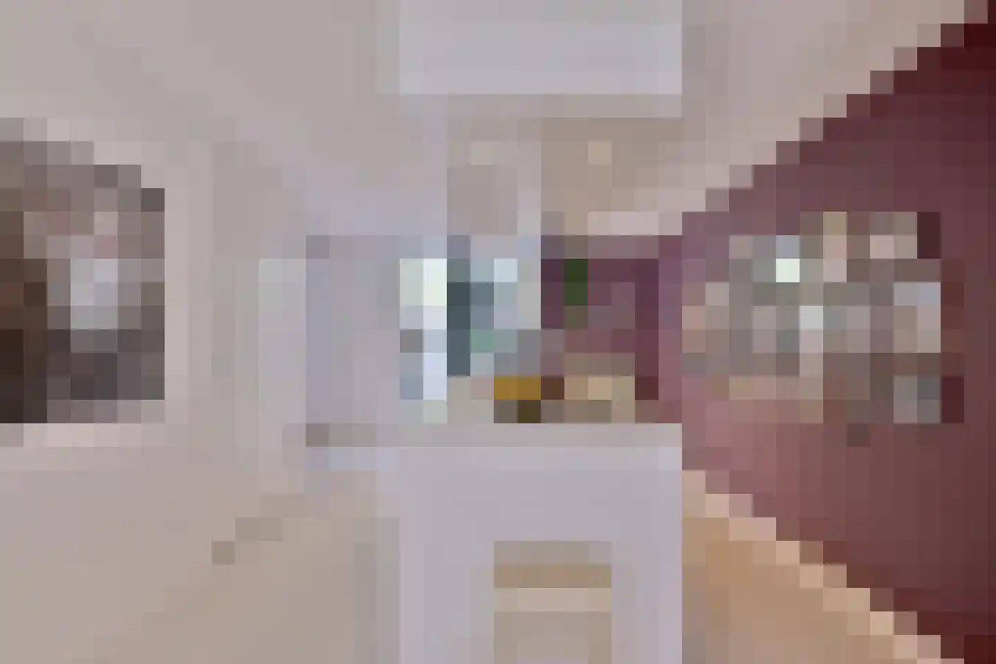 Ceintuurbaan 1 H Deventer thumbnail 12