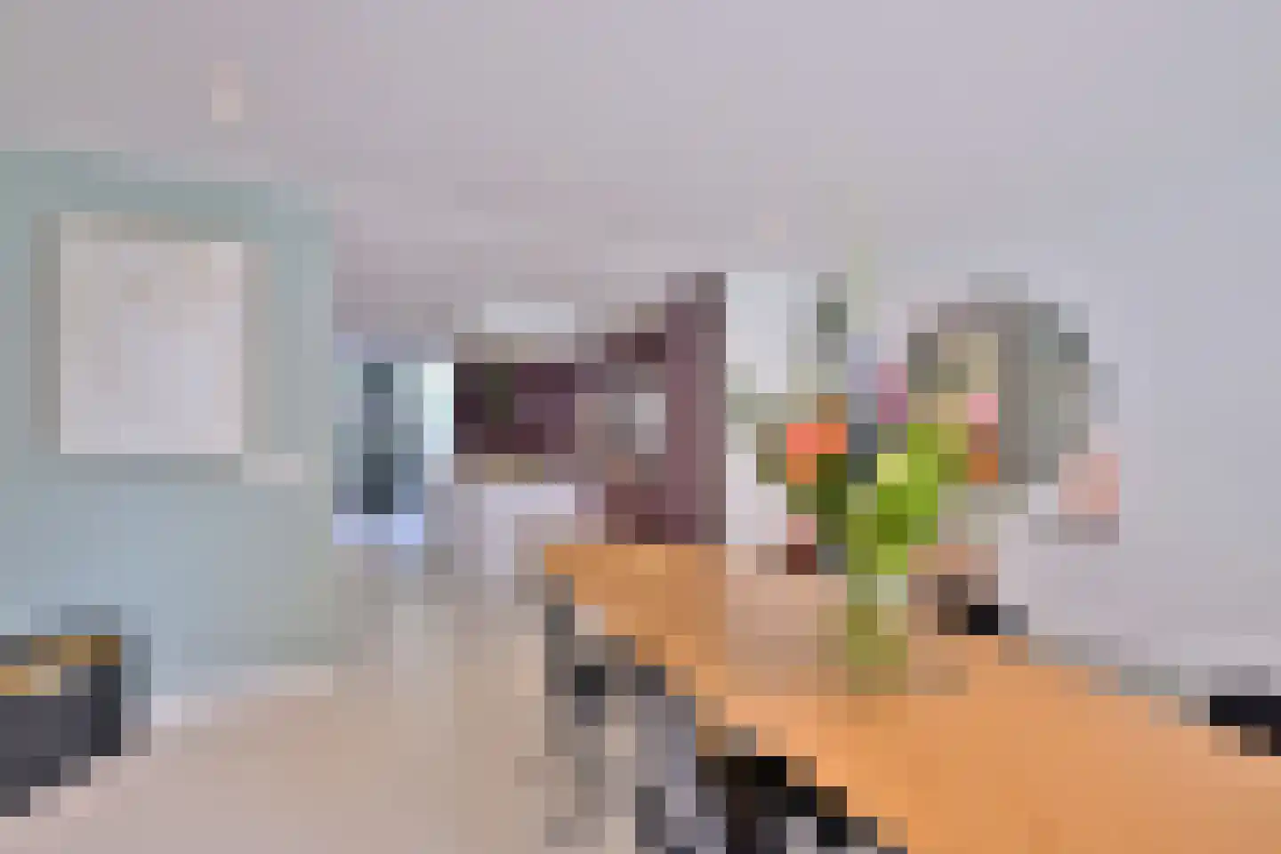Ceintuurbaan 1 H Deventer thumbnail 13