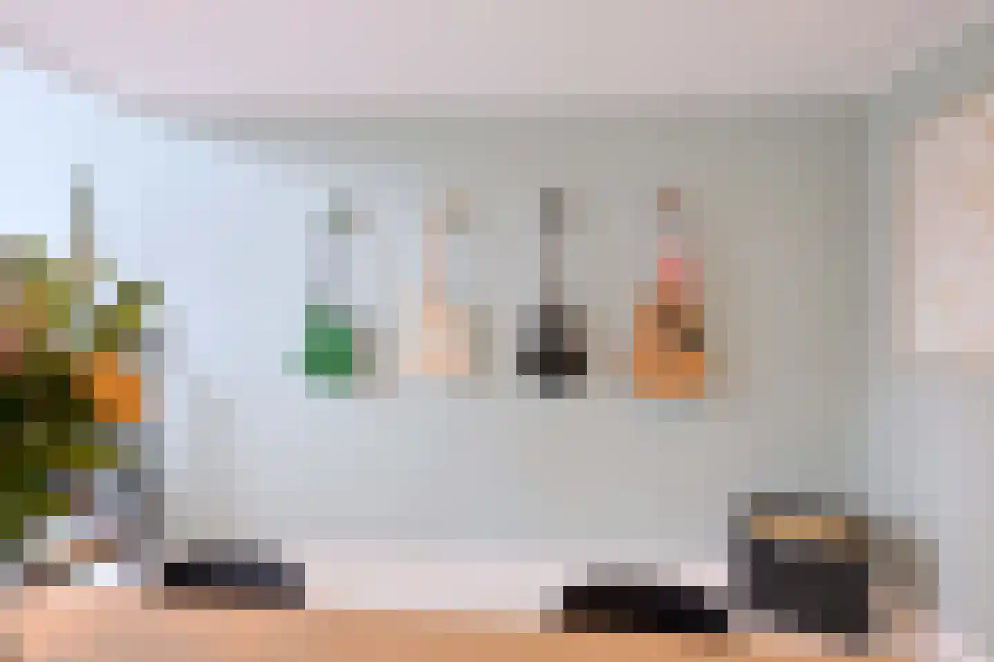 Ceintuurbaan 1 H Deventer thumbnail 14