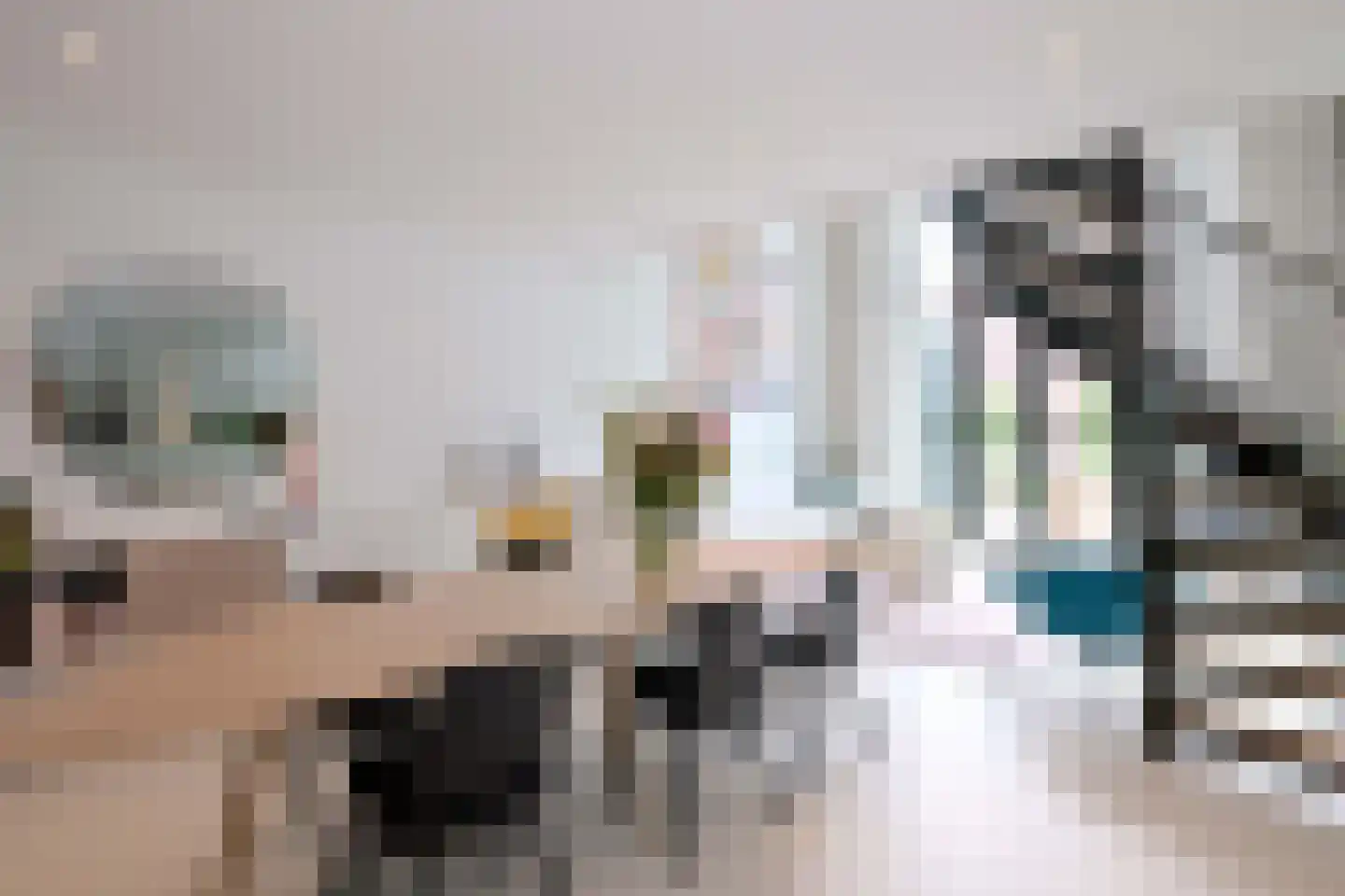 Ceintuurbaan 1 H Deventer thumbnail 15