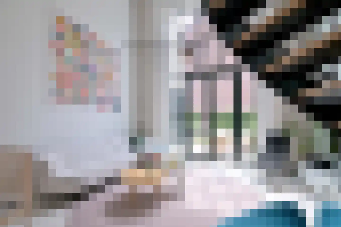 Ceintuurbaan 1 H Deventer thumbnail 16