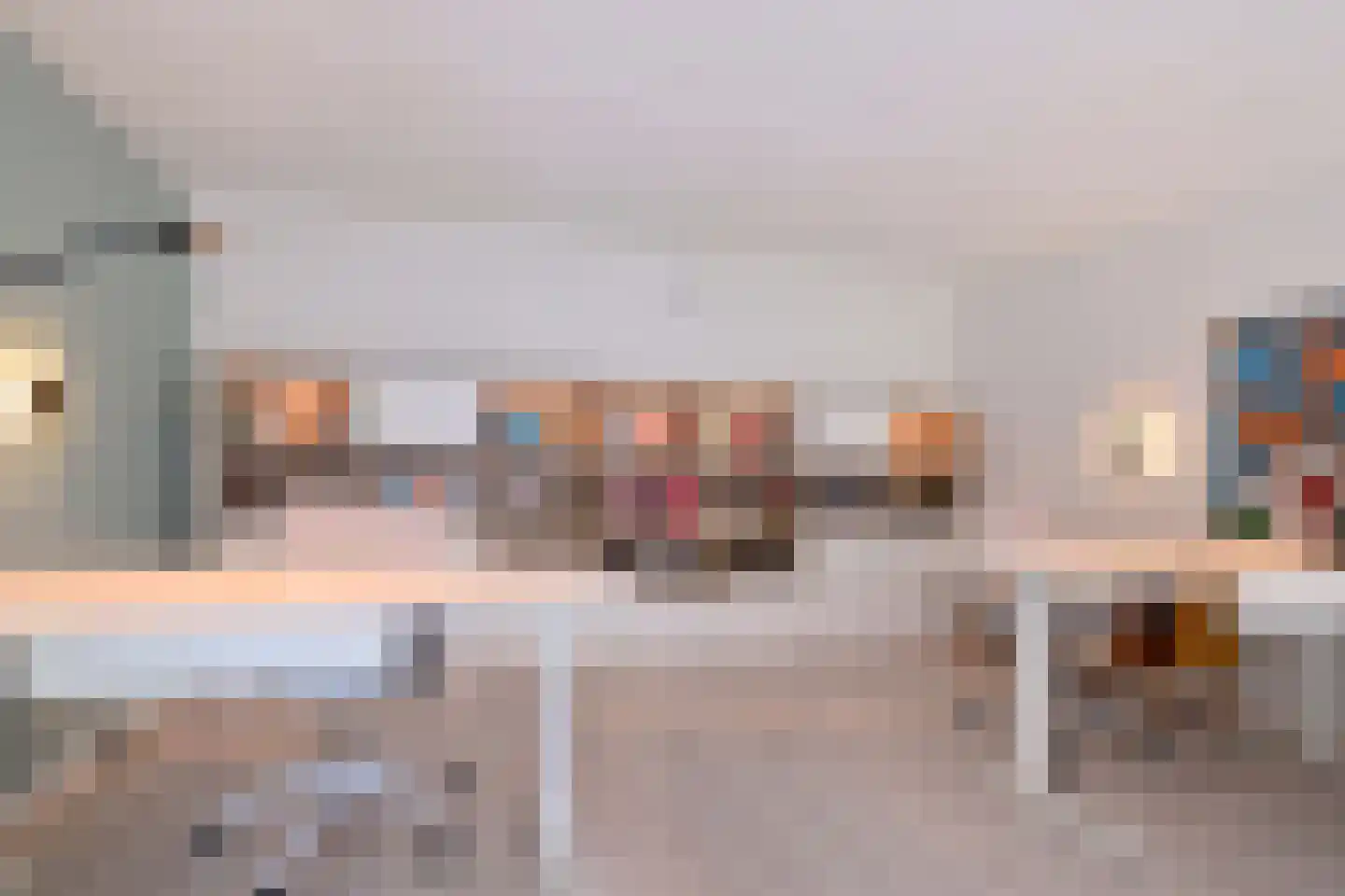 Ceintuurbaan 1 H Deventer thumbnail 18